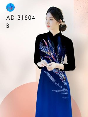 1650859080 vai ao dai dep mau moi (6)